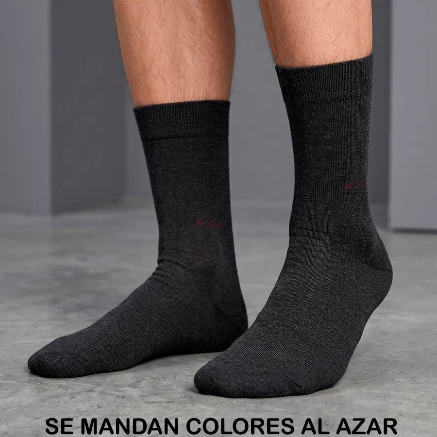 AT1008 EDICION 11895
